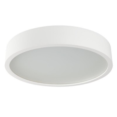 Потолочный светильник Kanlux JASMIN 470-W/M (23128)