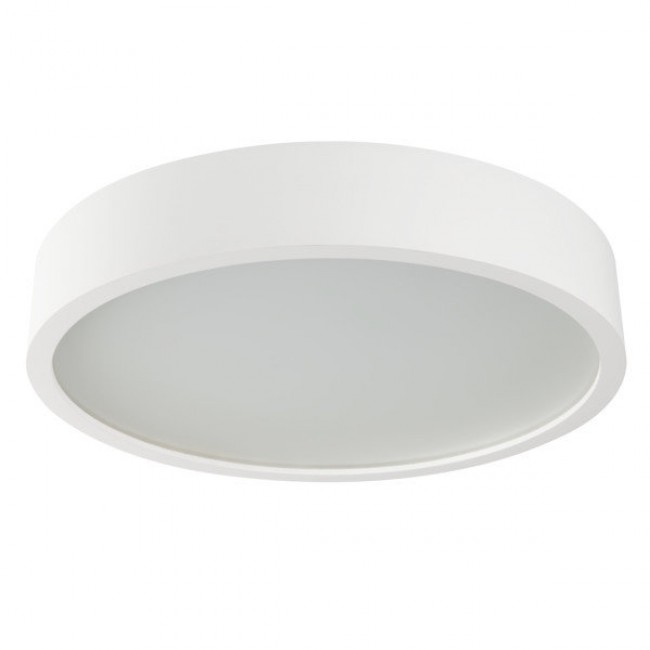 Потолочный светильник Kanlux JASMIN 470-W/M (23128)
