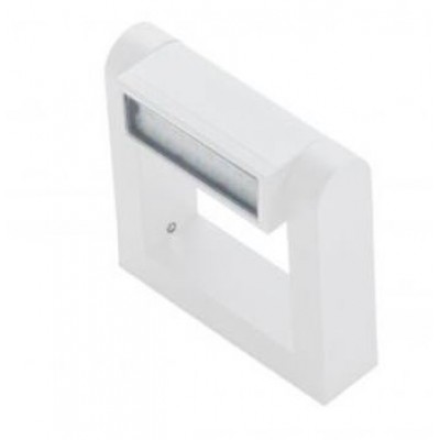 Настенный светильник Azzardo AZ2134 Frame Wall