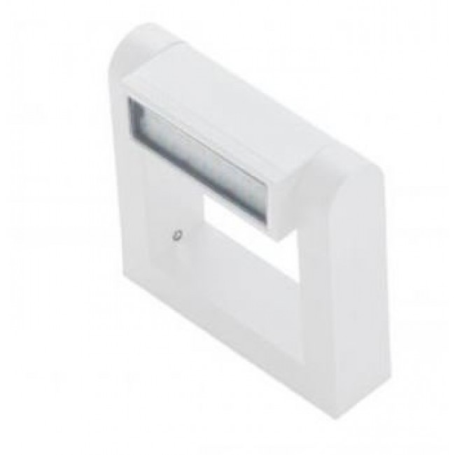 Настенный светильник Azzardo AZ2134 Frame Wall
