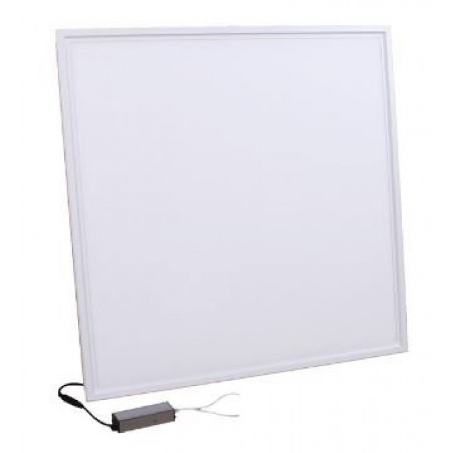 Светодиодная панель ElectroHouse  EH-PB-40W 4100К