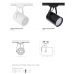 Трековый светильник Nowodvorski 8326 Profile Store LED PRO 18W 4000K 