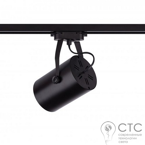 Трековый светильник Nowodvorski 8326 Profile Store LED PRO 18W 4000K  - фото 2