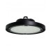 Светильник промышленный Feron AL1004 Highbay 100w 