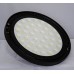 Светильник промышленный Feron AL1004 Highbay 100w 