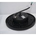 Светильник промышленный Feron AL1004 Highbay 100w 