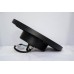 Светильник промышленный Feron AL1004 Highbay 100w 