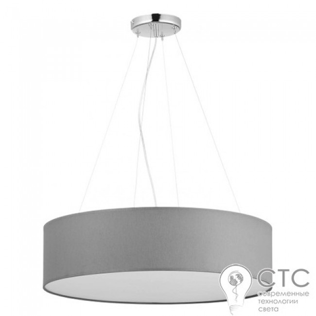 Подвесной светильник TK Lighting 4241 Vienna