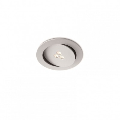 LED SmartSpot светильник PHILIPS 57962/48/16