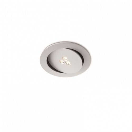 LED SmartSpot светильник PHILIPS 57962/48/16 - фото 1