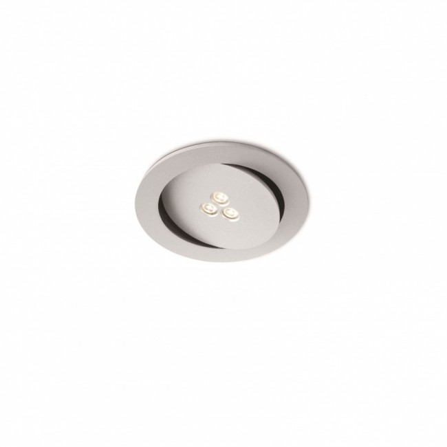 LED SmartSpot светильник PHILIPS 57962/48/16