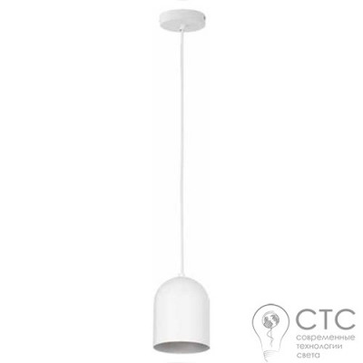 Подвесной светильник TK Lighting 4448 Tempre