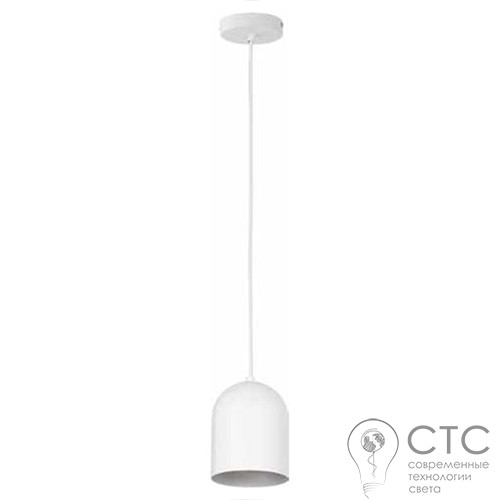 Підвісний світильник TK Lighting 4448 Tempre - фото 1
