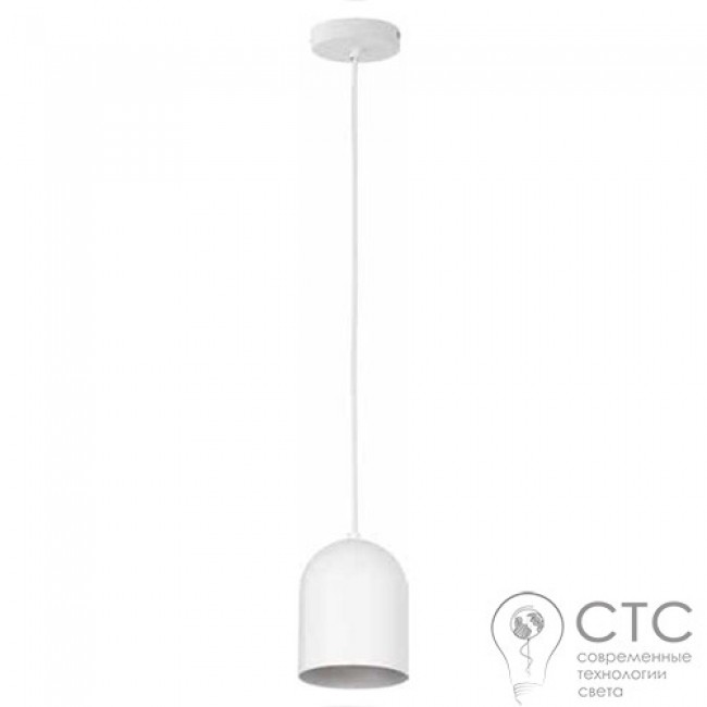 Подвесной светильник TK Lighting 4448 Tempre