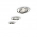 LED Врезной/накладной светильник PHILIPS 59273/17/16