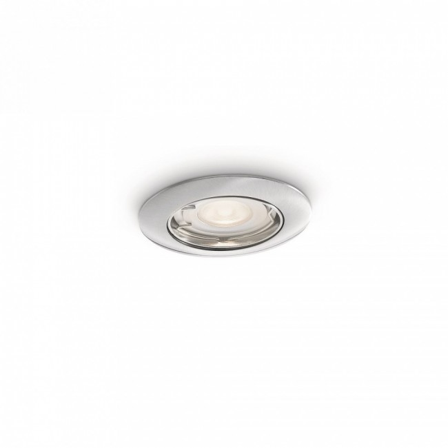 LED Врезной/накладной светильник PHILIPS 59273/17/16