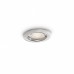 LED Врезной/накладной светильник PHILIPS 59273/17/16