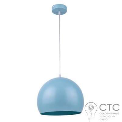 Подвесной светильник TK Lighting 2810 Tempre