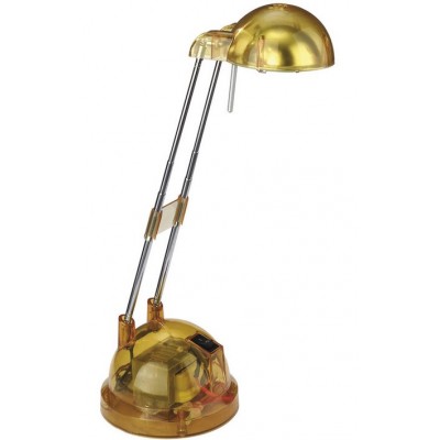 Настольный светильник PHILIPS 83244/21/34