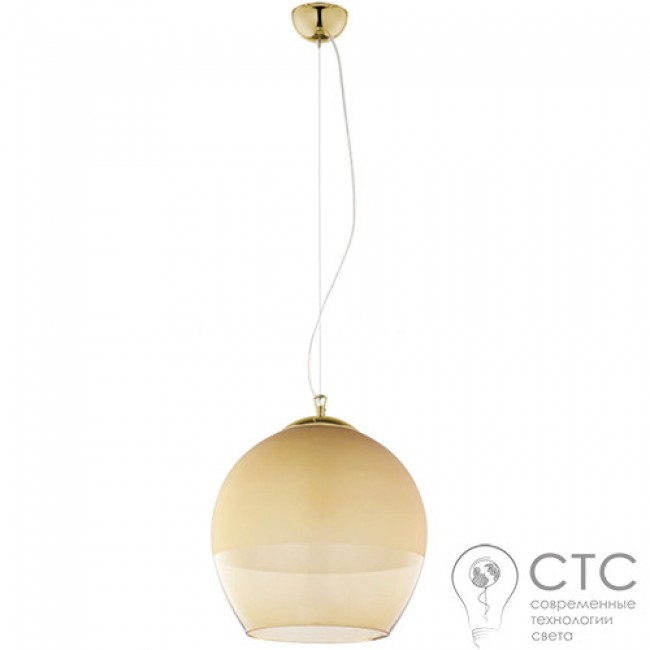 Подвесной светильник TK Lighting 3342 Boulette