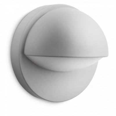 Уличное бра PHILIPS 16245/87/16 Модерн