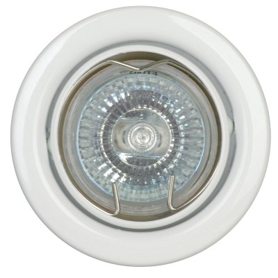 Светильник врезной (набор 3-х) LIGHT TOPPS LT11100