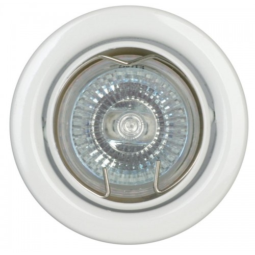 Светильник врезной (набор 3-х) LIGHT TOPPS LT11100 - фото 1
