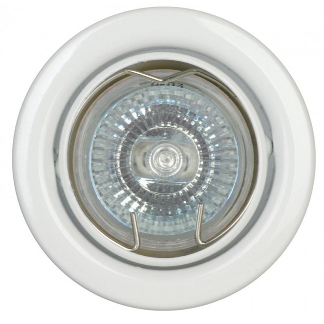 Светильник врезной (набор 3-х) LIGHT TOPPS LT11100