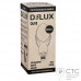 Светодиодная лампа Delux Olive 100W E40 6000K