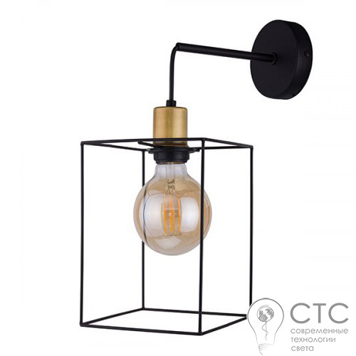 Бра TK Lighting 4201 Cayo - фото 1