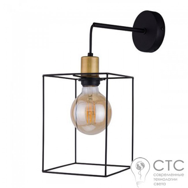 Бра TK Lighting 4201 Cayo
