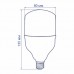 Светодиодная лампа Feron LB-920 20W E27 4000K