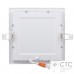 Світлодіодний світильник 9W LED-S-150-9 6400К