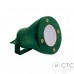 Водонепроницаемый светильник Kanlux AKVEN LED (25720)