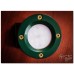 Водонепроницаемый светильник Kanlux AKVEN LED (25720)