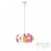 Светильник для детской Philips 40178/55/16 Iridia