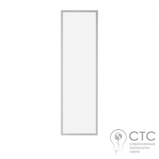 Светодиодный светильник Electro House EH-PB-0011 36W 6500K