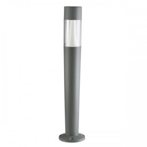 Парковий світильник Kanlux INVO TR 107-O-GR 29177 - фото 1