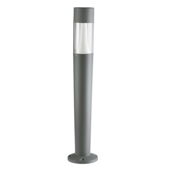 Парковый светильник Kanlux INVO TR 107-O-GR   29177