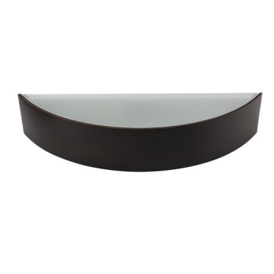 Стельовий світильник Kanlux JASMIN WE-W (23756)