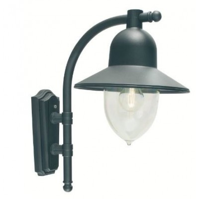 Бра Norlys 370B Como