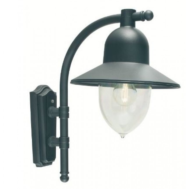 Бра Norlys 370B Como