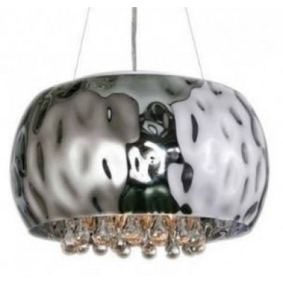 Люстра Azzardo AZ1003 Caldo 50 Pendant/Top