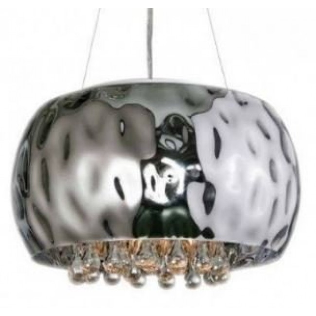 Люстра Azzardo AZ1003 Caldo 50 Pendant/Top