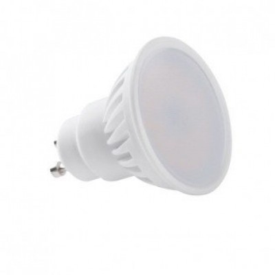 Лампа светодиодная Kanlux 23414 MR16 9W 4000К GU10 Tedi