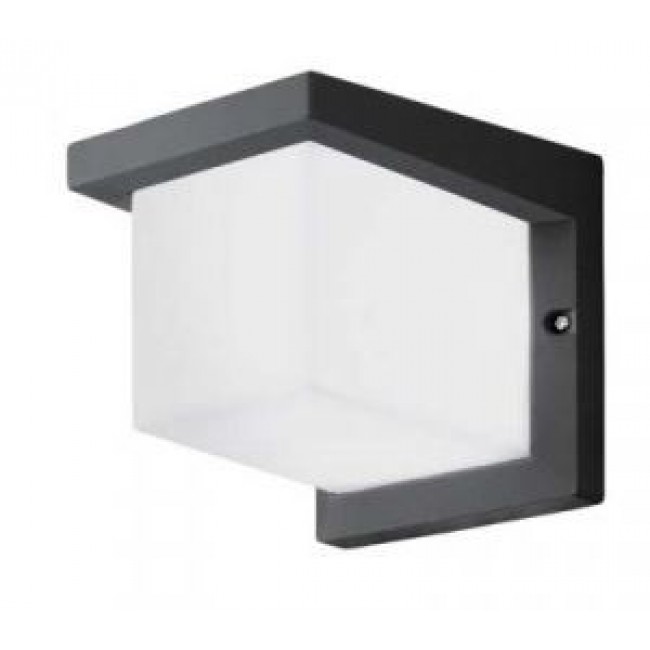 Настенный светильник Eglo 95097 Desella 1
