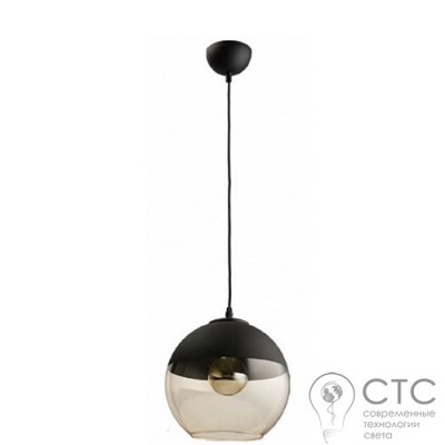 Підвісний світильник TK Lighting 2380 Amber