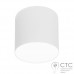 Точечный светильник Nowodvorski 6525 Point Plexi LED White M