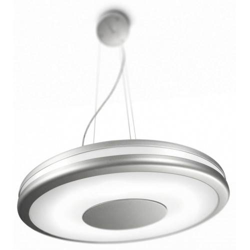 Люстра подвесная EcoMoods PHILIPS 40342/48/16 - фото 1