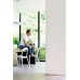 Люстра подвесная EcoMoods PHILIPS 40342/48/16